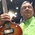 Walter_Fogle