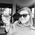 Amy_Loudermilk