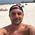 Alan_Ritchie
