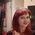 Kym_McMillan