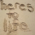 Chris_in_EP