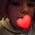 Hailey_Dawn_Berger