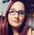 Destinee_Marie_Forre