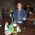 SteveBachle