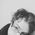 Zach_Hayes