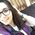 Lielle_Ore