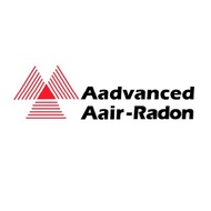 AadvancedAair