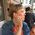 Rikke_Frigast_Jakobs