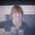 Annie_Lington