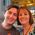 Ryan_Kling
