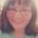 Abbie_Worthman