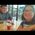 Chrissy_Sparks