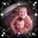 Ashley_Brown1