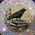 Jennifer_Holbrook