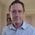 Bill_Peatman