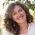 Birgitta