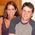 Shane_Bargy