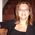 Ericka_Deschamps