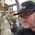 Chris_N_Rix