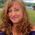 Kathie_Plaskiewicz
