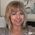 Christine_Mascola