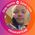 Jayson_Bromley