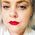 sarah_makepeace