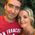 Alicia_Manwiller