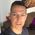 Alan_Wallace