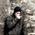 Matt_Elvin