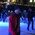 James_Livett