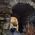 Thomas_Mulhare