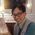 Mark_Tanaka