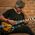 Luis_Loucks_Tavares