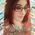Rachel_Benfante