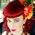 Jill_Robeson