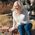 Shaya_Campbell
