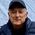 Robert_H_Ingle_III