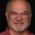Charles_Ruth