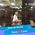 Laurie_Gilden_Cook