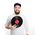 Sune_B
