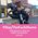 Hank_VanDickerson