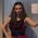 Rosie_Sherwood