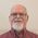 Allan_B_Spiegel