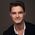 Daniel_Martens