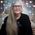 Sheree_Weber