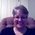 Mary_Cate_Longo