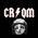 Simon_Way