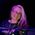Monica_Sue_Dick