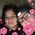 Lida_Lida